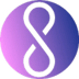 Cosmo Coin (COSM)