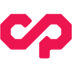合约币 (XCP)