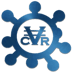 COVIR.IO (CVR)