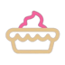 CreamPYE (PYE)