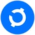 Creativecoin (CREA)
