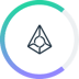 Compound Augur (CREP)