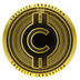 Crescite (CRE)