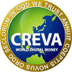 CrevaCoin (CREVA)