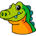 CrogeCoin (CROGE)