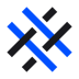 Cross-Chain Bridge (BRIDGE)