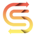 CrossSwap (CSWAP)