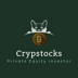 MVP/USDT