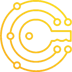 CrypticCoin (CRYP)