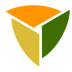 Cryptlo (CLO)