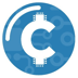 Crypto Chip Token (BVC)