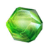 Crypto Fantasy Coin (CFC)