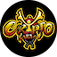Crypto Samurai (CST)
