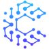 CryptoAI (CAI)