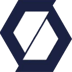 CryptoBank (CBANK)