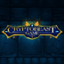 CryptoBeast (BEAST)