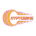 CryptoBike (CB)