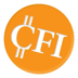Cryptofi (CFI)
