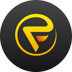 CRYPTOFOREX (CFX)
