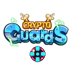 CryptoGuards (CGAR)