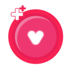 CryptoHealth (CHT)