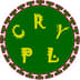 Cryptolandy (CRYPL)