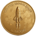CryptoMoonShot (CMOON)