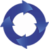 Cryptonex (CNX)