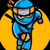 CryptoRunner (RUN)