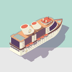 CryptoShips (CSHIP)