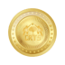 Cryptotipsfr (CRTS)