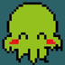 Cthulhu Coin (CTHU)