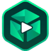 Cubiex Power (CBIX-P)