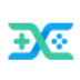 魔方 (QBC)