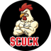 Cuckadoodledoo (CUCK)