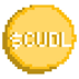 Cudl Finance (CUDL)