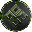 Cyber Arena (CYBERARENA)