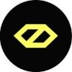 CYBRO (CYBRO)