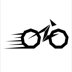 Cycling App (CYC)