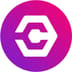 CyprusCoin (XCY)
