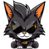 daCat (DACAT)