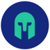 DaftCoin (DAFT)