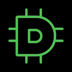 Daily Finance (DLY)