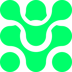 Damex Token (DAMEX)