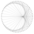 DAOfi (DAOfi)