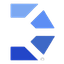 Daolity (DAOLITY)
