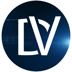 DaoVerse (DVRS)