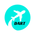 DarexTravel (DART)