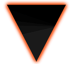 DarkPayCoin (DKPC)