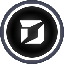 DARKSTAR/USDT,https://s2.flink2.com/cdn-cgi/image/q=75,w=72,f=webp/logo/1/darkstar.png